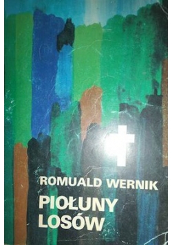 Piołuny losów