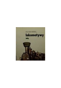 Lokomotywy, hobby