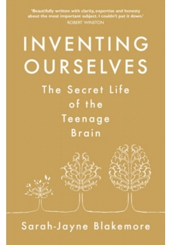 Inventing Ourselves