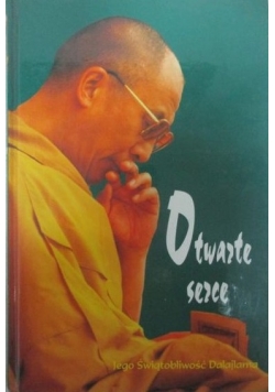 Otwarte serce