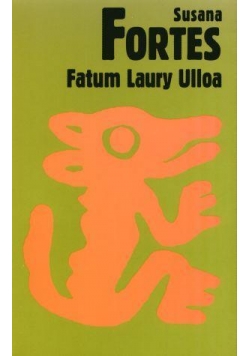 Fatum Laury Ulloa - Susana Fortes
