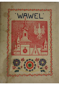 Wawel