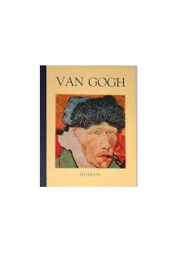 Van Gogh