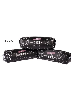 Piórnik PEN 427