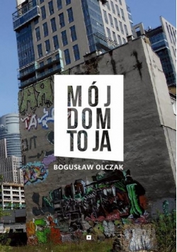 Mój Dom to Ja