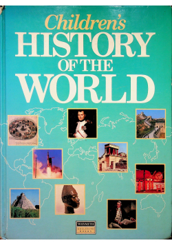 Childrens History of the World