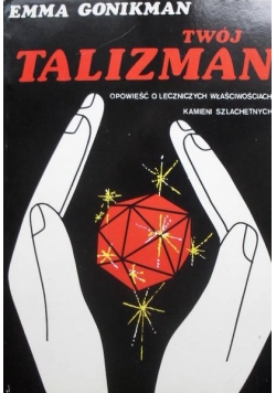 Twój talizman