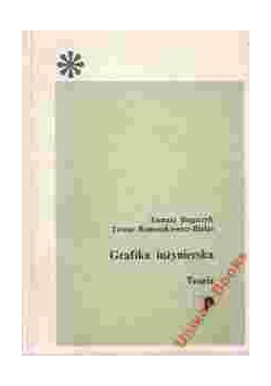 Grafika inżynierska