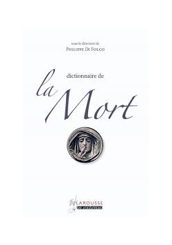Dictionnaire de la Mort