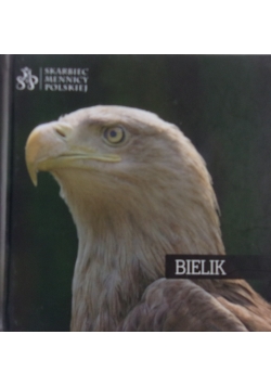 Bielik