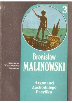 Agronauci Zachodniego Pacyfiku