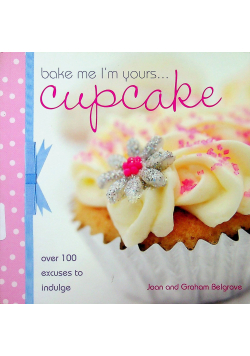 Cupcake