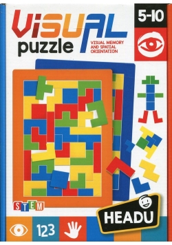 Puzzle Teris