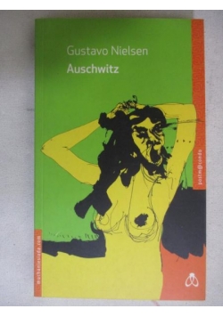 Auschwitz