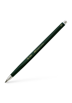 Ołówek automatyczny TK 9400 2mm 2H