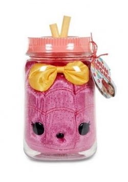 Num Noms Niespodzianka w słoiku Wave 2 Raz Sugar