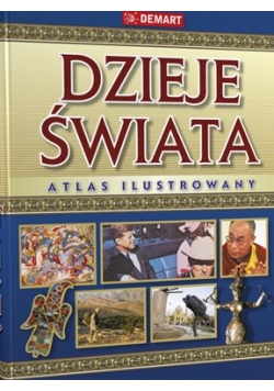 Dzieje świata