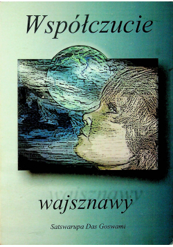 Współczucie wajsznawy