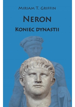 Neron. Koniec dynastii
