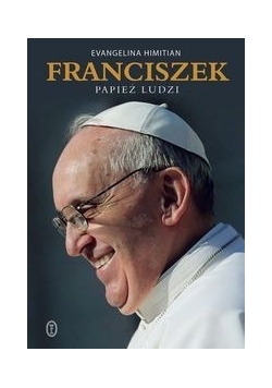 Franciszek