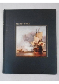 The men-of-war