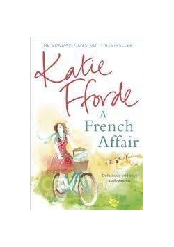 A French Affair