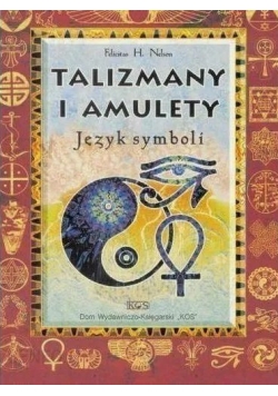 Talizmany i amulety