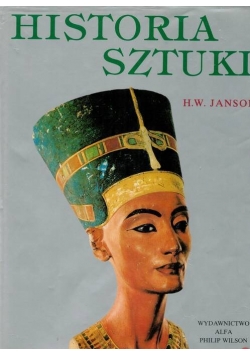 Historia sztuki