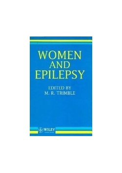 Women and Epilepsy