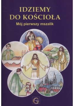 Idziemy do Kościoła