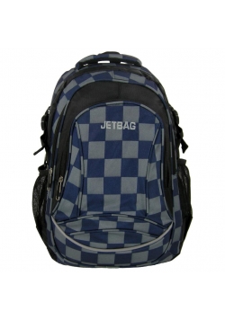 Plecak Jetbag 18G 12 DERFORM