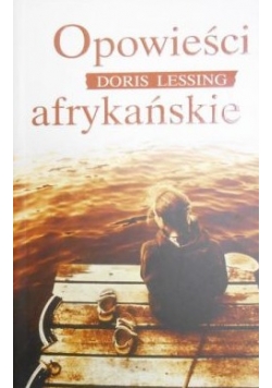 Opowieści afrykańskie