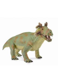 Dinozaur Estemmenosuchus