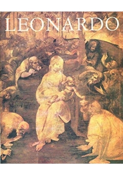 Leonardo