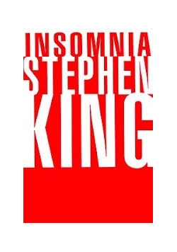 Insomnia