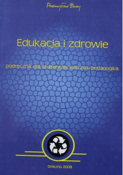 Edukacja i zdrowie