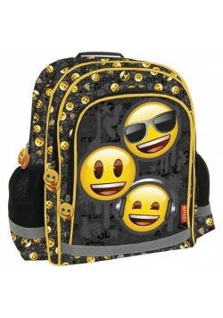 Plecak 15 B Emoji 10