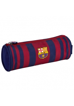 Saszetka okrągła FC-177 FC Barcelona ASTRA