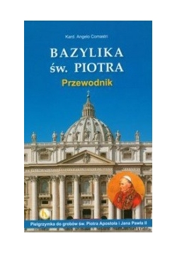 Bazylika św. Piotra
