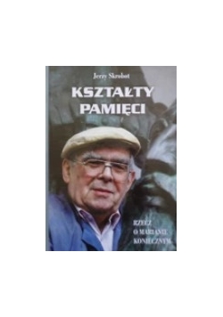 Kształty pamięci