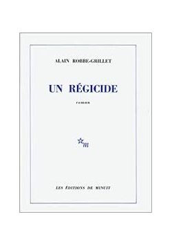 Un regicide