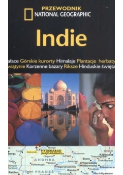 Indie