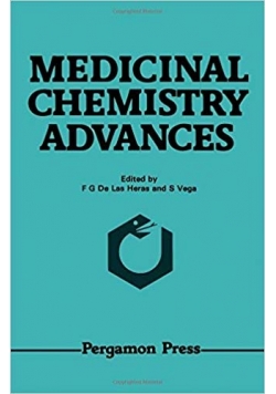 Medicinal Chemistry Advances