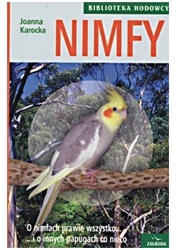 Nimfy