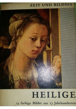 Heilige