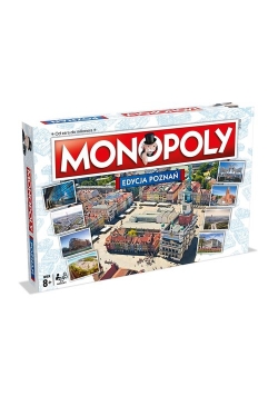 Monopoly