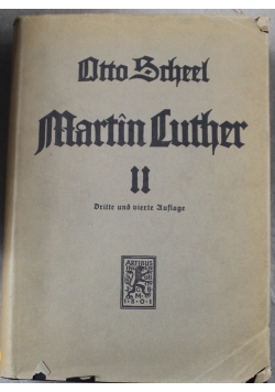 Dom katholizismus zur reformation 1930 r.