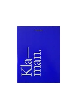Kla-man