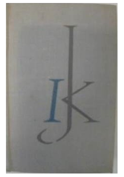 Kraszewski Komedianci