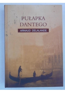 Pułapka Dantego